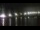 Webcam in Saint-Jean-de-Luz, 3.5 mi away