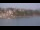 Webcam in Saint-Jean-de-Luz, 3.6 mi away