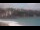 Webcam in Saint-Jean-de-Luz, 9.2 km entfernt