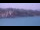 Webcam in Saint-Jean-de-Luz, 29.8 mi away