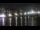 Webcam in Saint-Jean-de-Luz, 24.5 mi away