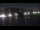 Webcam in Saint-Jean-de-Luz, 10.5 mi away