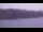 Webcam in Saint-Jean-de-Luz, 111 km