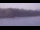 Webcam in Saint-Jean-de-Luz, 0 mi away