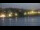 Webcam in Saint-Jean-de-Luz, 77.1 km