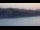 Webcam in Saint-Jean-de-Luz, 30 km