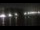 Webcam in Saint-Jean-de-Luz, 23.8 km
