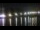 Webcam in Saint-Jean-de-Luz, 0 km entfernt