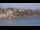Webcam in Saint-Jean-de-Luz, 0 km