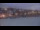 Webcam in Saint-Jean-de-Luz, 0 mi away