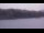 Webcam in Saint-Jean-de-Luz, 9.2 km entfernt
