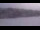 Webcam in Saint-Jean-de-Luz, 0 km