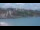 Webcam in Saint-Jean-de-Luz, 102.2 km