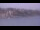 Webcam in Saint-Jean-de-Luz, 23.6 mi away