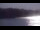 Webcam in Saint-Jean-de-Luz, 9.4 km entfernt