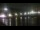 Webcam in Saint-Jean-de-Luz, 13.4 mi away