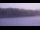 Webcam in Saint-Jean-de-Luz, 32.2 km