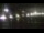 Webcam in Saint-Jean-de-Luz, 35.7 km