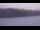 Webcam in Saint-Jean-de-Luz, 27.3 km