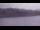 Webcam in Saint-Jean-de-Luz, 60.9 km