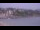 Webcam in Saint-Jean-de-Luz, 10.5 mi away