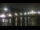 Webcam in Saint-Jean-de-Luz, 7.5 mi away