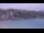 Webcam in Saint-Jean-de-Luz, 0 mi away