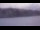 Webcam in Saint-Jean-de-Luz, 7.5 mi away