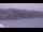 Webcam in Saint-Jean-de-Luz, 0 km entfernt
