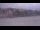 Webcam in Saint-Jean-de-Luz, 19.4 km