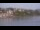 Webcam in Saint-Jean-de-Luz, 30 km entfernt