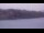 Webcam in Saint-Jean-de-Luz, 51.9 mi away