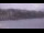 Webcam in Saint-Jean-de-Luz, 63.5 km entfernt