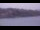 Webcam in Saint-Jean-de-Luz, 10.5 mi away