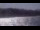 Webcam in Saint-Jean-de-Luz, 9.2 km entfernt