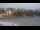 Webcam in Saint-Jean-de-Luz, 19.4 km