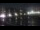 Webcam in Saint-Jean-de-Luz, 23.6 mi away
