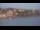 Webcam in Saint-Jean-de-Luz, 0 km entfernt
