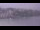 Webcam in Saint-Jean-de-Luz, 0 km entfernt
