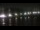 Webcam in Saint-Jean-de-Luz, 24.1 km