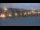 Webcam in Saint-Jean-de-Luz, 10.6 mi away