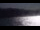 Webcam in Saint-Jean-de-Luz, 2.8 mi away