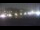 Webcam in Saint-Jean-de-Luz, 3.6 mi away