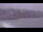 Webcam in Saint-Jean-de-Luz, 0 mi away