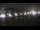 Webcam in Saint-Jean-de-Luz, 11.6 mi away