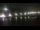 Webcam in Saint-Jean-de-Luz, 0 km entfernt