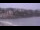 Webcam in Saint-Jean-de-Luz, 35.7 km