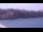 Webcam in Saint-Jean-de-Luz, 30 km entfernt
