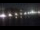Webcam in Saint-Jean-de-Luz, 11.4 mi away