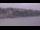 Webcam in Saint-Jean-de-Luz, 0 km